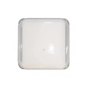Product image for 234988