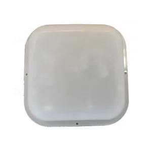 Product image for 268968