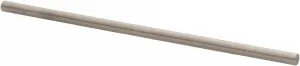Product image for 141206210
