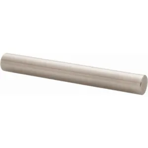 Product image for 141224980