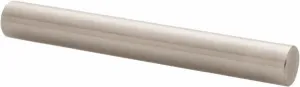 Product image for 141224970