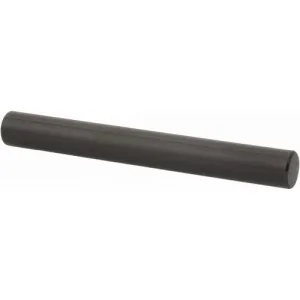 Product image for 911324950