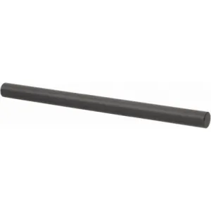 Product image for 911313950