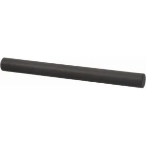 Product image for 911320550