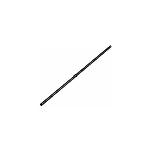 Product image for 911101800