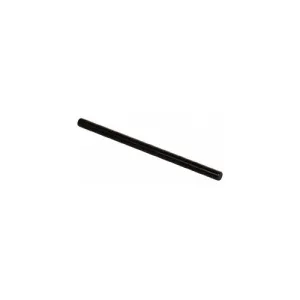 Product image for 911110000