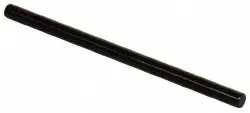Product image for 911110000