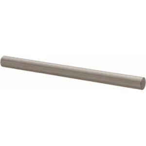 Product image for 141215760