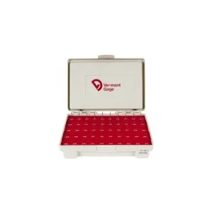Product image for 901300300