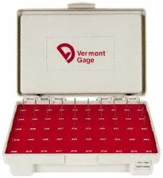 Product image for 901400300