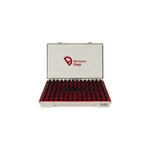 Product image for 901100600