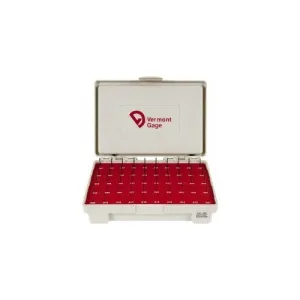 Product image for 901200200