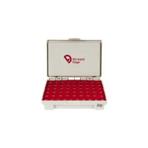 Product image for 901100100