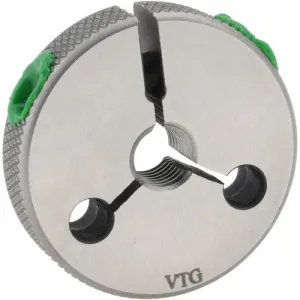 Product image for 361175030