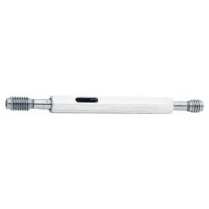 Product image for 302145530