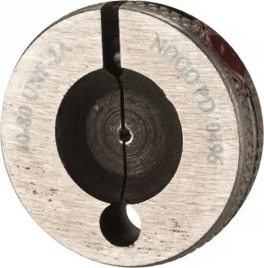 Product image for 361101030