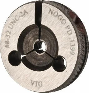 Product image for 361117530