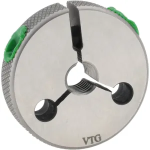 Product image for 361133010