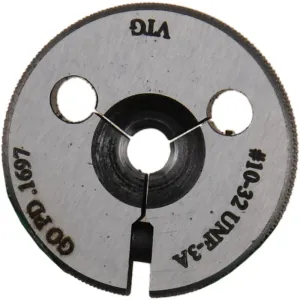 Product image for 361121020