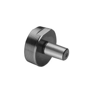 Product image for 401114510