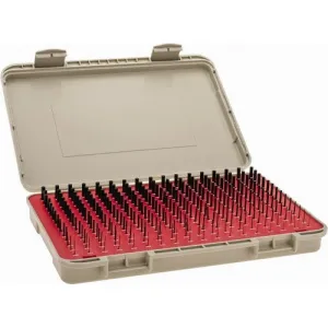 Product image for 901200300