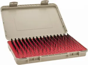 Product image for 901200300