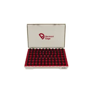 Product image for 901200800