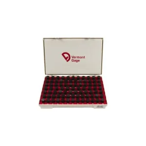 Product image for 901200900