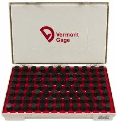 Product image for 901200900