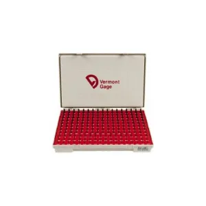Product image for 901400400