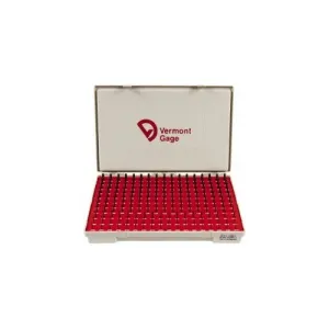 Product image for 901300400