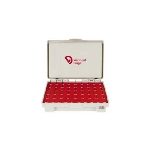 Product image for 901200100