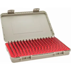 Product image for 101200400