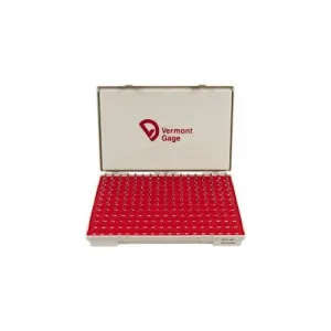Product image for 101100400