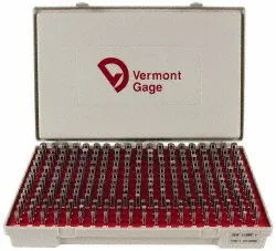 Product image for 101100500