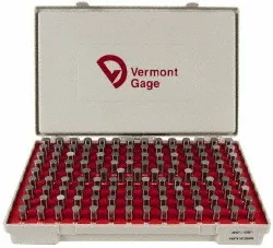Product image for 101200600