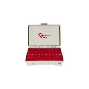 Product image for 101100200