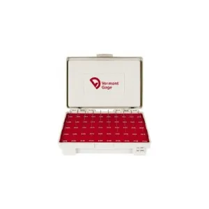 Product image for 101400200