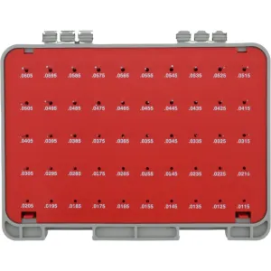 Product image for 101300200