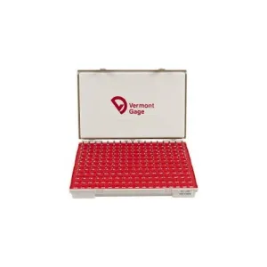 Product image for 101400400
