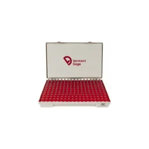 Product image for 101300400