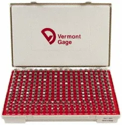 Product image for 101400500