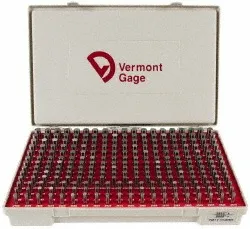 Product image for 101300500