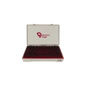 Product image for 901200500