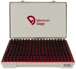 Product image for 901200500