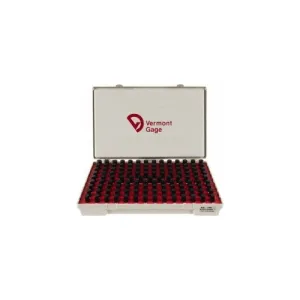Product image for 901200600