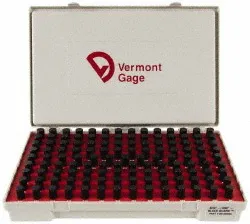 Product image for 901200600