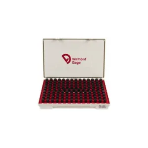 Product image for 901200700