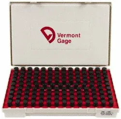 Product image for 901200700
