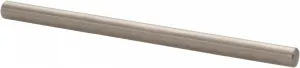 Product image for 141212570